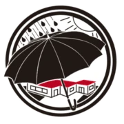 Logo EDIL