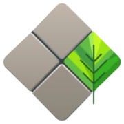 Logo FEM5