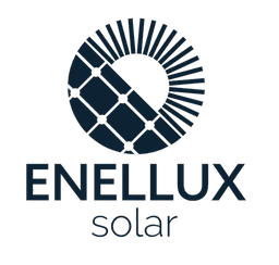Logo ENELLUX