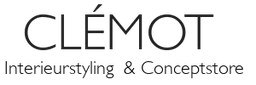Logo CLEMOT