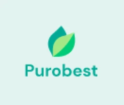 Logo Purobest
