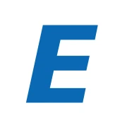 Logo ECOMAL Belgium