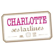 Logo Chamarguence