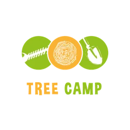 Logo TreeCamp