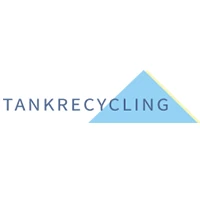Logo MARC VAN DE BERCKT