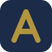 Logo ARTI-BAT