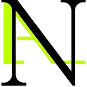 Logo Architect Nuyts