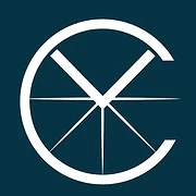 Logo V.C. Fietsen