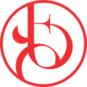 Logo Full Circle