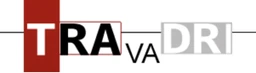 Logo TRAVADRI