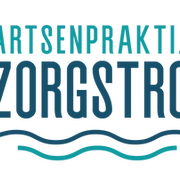 Logo Dr. Jasper Van Criekinge