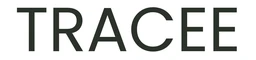 Logo Tracee