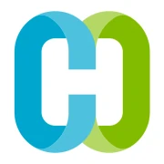 Logo Comfort Home