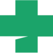Logo APOTHEEK JORISSEN