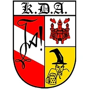 Logo Kring Der Alchemisten vzw