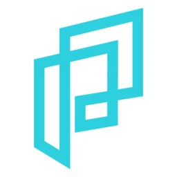 Logo PENSAERT & PARTNERS