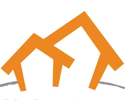 Logo Eclectico