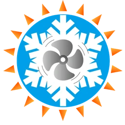 Logo AC-SOLUTIONS