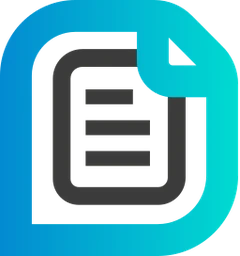 Logo DYNATOS