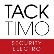 Logo TACKTIMO