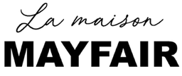 Logo AMBW DECO