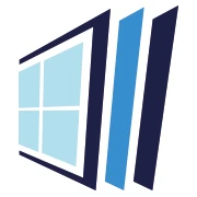 Logo TB