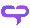 Logo SmartyProX