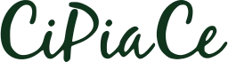 Logo CiPiaCe