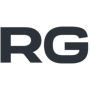 Logo RG SERVICES