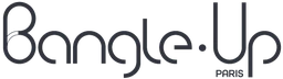 Logo BANGLE UP SAS