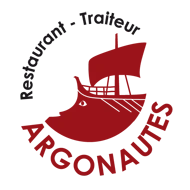 Logo ARGONAUTES