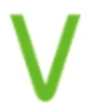 Logo FLORIST VERCAMER