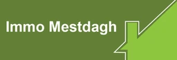 Logo Immo Mestdagh