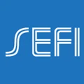 Logo SEFI