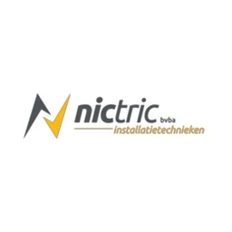 Logo NICTRIC