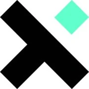 Logo LUX-TER