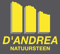 Logo D'ANDREA