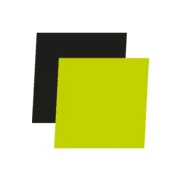Logo Gecima