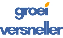 Logo Groeiversneller