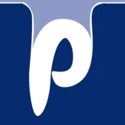 Logo Paro Plus