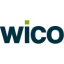 Logo KATHOLIEK SECUNDAIR ONDERWIJS SINT-WILLIBRORD