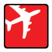 Logo HOTEL MEETCENTIVE CONTACT & CONSULTING PARTNERS