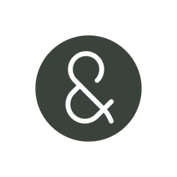 Logo Grit & Growth