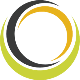 Logo SOFAL INC