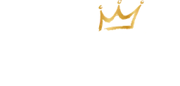 Logo LIBEERT
