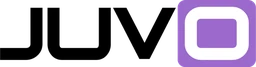 Logo JUVO