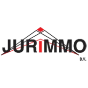 Logo JURIMMO