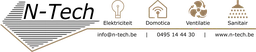 Logo N-TECH
