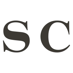 Logo FREDERIQUE