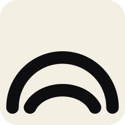 Logo STUDIO WATTMANN